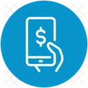 Finance Investing Investment Icon