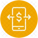 Finance Investing Investment Icon