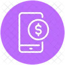 Finance Investing Investment Icon