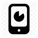 Mobile Game  Icon