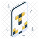 Mobile Game Android Game Phone Game Icon