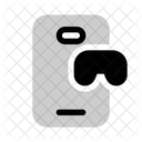 Mobile game  Icon