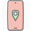 Maps And Navigation Pack Icon