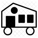  Icon