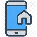 Home House Page Icon