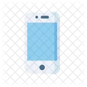 Mobile Device Phone Icon