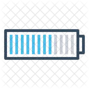 Mobile Laptop Tablet Icon