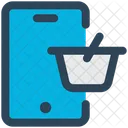 Shopping Shop Store Icon