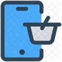 Shopping Shop Store Icon