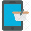 Shopping Shop Store Icon