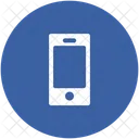 Mobile  Icon