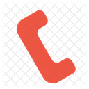 Mobile Phone Cell Icon