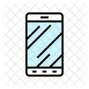 Mobile  Icon