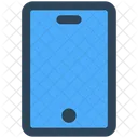 Device Mobile Phone Icon