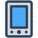 Device Mobile Phone Icon