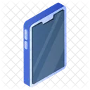 Mobile  Icon