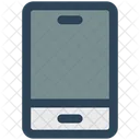 Device Mobile Phone Icon