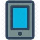 Device Mobile Phone Icon