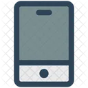 Device Mobile Phone Icon