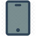 Device Mobile Phone Icon