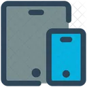 Device Mobile Phone Icon