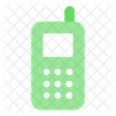 Mobile Phone Smartphone Icon