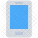 Mobile  Icon