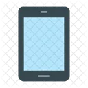 Mobile Phone Smartphone Icon