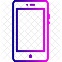 Mobile  Icon