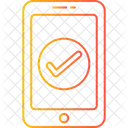 Phone Smartphone Device Icon