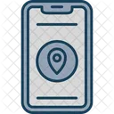 Phone Smartphone Device Icon