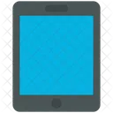 Device Mobile Phone Icon