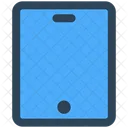 Device Mobile Phone Icon