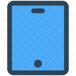 Mobile  Icon