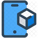 Api Programming Interface Icon