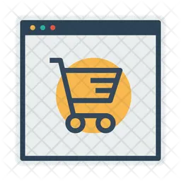 Mobile  Icon