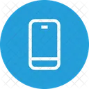 Mobile Smart Phone Icon