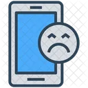 Mobile  Icon