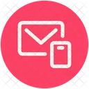 Mobile  Icon