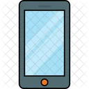 Mobile  Icon