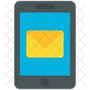 Email Mail Envelope Icon