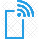 Mobile  Icon