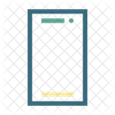 Mobile  Icon