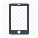 Device Mobile Phone Icon