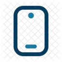 Mobile  Icon