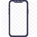 Mobile  Icon