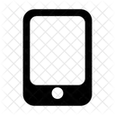 Mobile Phone Smartphone Icon