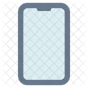 Mobile  Icon
