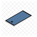 Smartphone Mobile Phone Icon