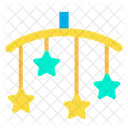 Children Toy Baby Toy Child Icon